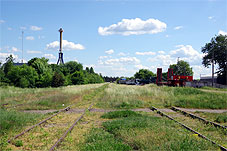 min 921 2.jpg min 921 2.jpg